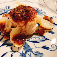 銀座うかい亭 - 