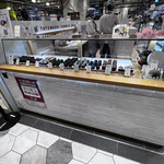 立町カヌレ+ - 