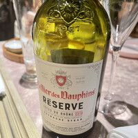 桂花苑 -  桂花苑 -