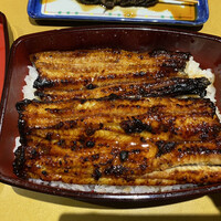 八べえ - 
