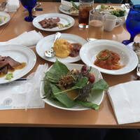 カフェトスカ - 