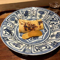 蓮 三四七 - 