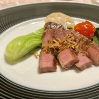 桂花苑 -  桂花苑 -