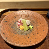 蓮 三四七 - 