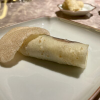 桂花苑 -  桂花苑 -