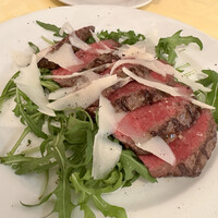 ナプレ 横浜高島屋店 - 