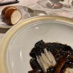 メゾン・ド・ユーロン - 