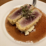 サカナバル 恵比寿店 - 