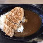 Tonkatsu Tonichi - 