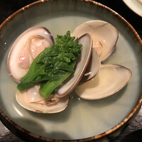 焼き鳥とワイン 萬鳥 祇園店 - 