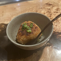 鉄板焼 grow 立川店 - 