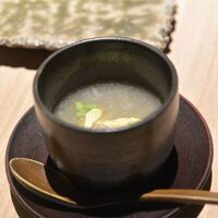 厳選焼鳥 一石三鳥 本店 - 