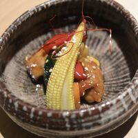 厳選焼鳥 一石三鳥 本店 - 