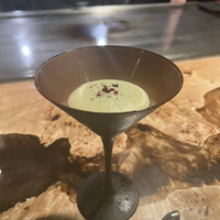 鉄板焼 grow 立川店 - 
