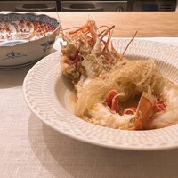 フルタ - 