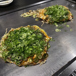 Okonomiyaki Teppan Yaki Kuraya - 