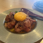 Yakiniku Oonishi - 