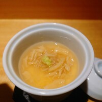鮨 一 - 
