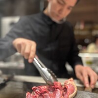 スガラボヴィー - 