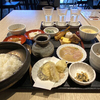 僧伽小野 京都浄教寺 - 