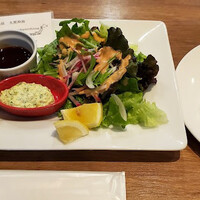 BELON 渋谷店 - 