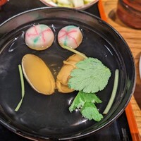 炭焼うな富士 名駅店 - 