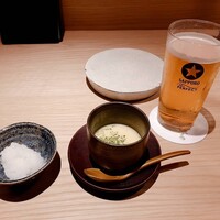 厳選焼鳥 一石三鳥 本店 - 