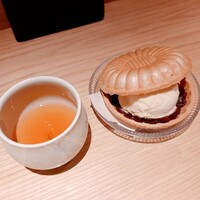 厳選焼鳥 一石三鳥 本店 - 