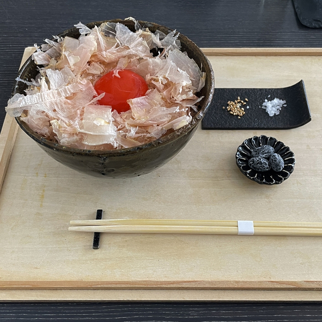 たまごかけごはん 1-15.jpg