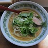 カレーうどん屋 咲々 響が丘店
