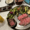 Bistro Carne - 