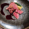 Genya - 