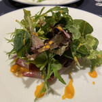 キュイジーヌイリオン - 