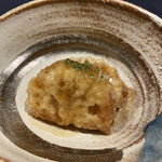 キュイジーヌイリオン - 