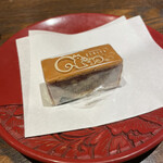 蕎麦小路 さわらび - 