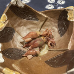 キュイジーヌイリオン - 