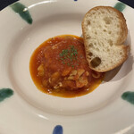 キュイジーヌイリオン - 