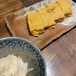 蕎麦小路 さわらび - 