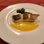 Bistro KAWANO - 