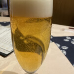 キュイジーヌイリオン - 