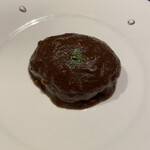 キュイジーヌイリオン - 