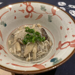 キュイジーヌイリオン - 