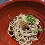 キュイジーヌイリオン - 