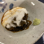 キュイジーヌイリオン - 