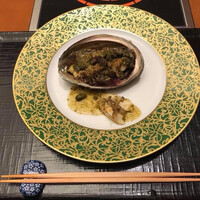 松阪牛 よし田 - 