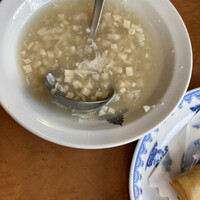 横浜中華街 北京飯店 - 