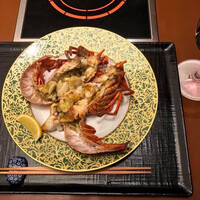 松阪牛 よし田 - 