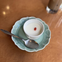 横浜中華街 北京飯店 - 