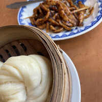 横浜中華街 北京飯店 - 
