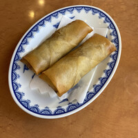 横浜中華街 北京飯店 - 